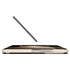 כיסוי Spigen Galaxy Z Fold 5 Series Thin Fit P